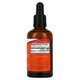 Vitamina D-3 Lichida, 100 IU/picatura, 59 ml, Now Foods 605357