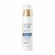 Crema de noapte pentru reducerea petelor pigmentare Melascreen, 50 ml, Ducray 567338