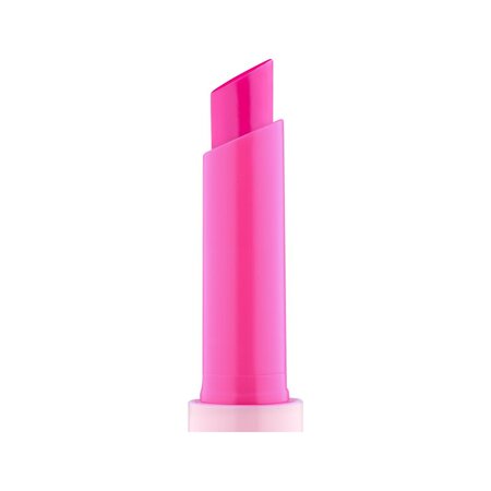 Ruj jelly, 01 - Psycho Pink Harley Quinn, 1.5 g, Essence 605363
