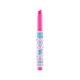 Ruj jelly, 01 - Psycho Pink Harley Quinn, 1.5 g, Essence 605362
