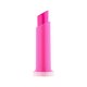 Ruj jelly, 01 - Psycho Pink Harley Quinn, 1.5 g, Essence 605363