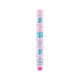 Ruj jelly, 01 - Psycho Pink Harley Quinn, 1.5 g, Essence 605364