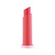 Ruj jelly, 02 - Gotham Glam Harley Quinn, 1.5 g, Essence 605369