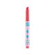 Ruj jelly, 02 - Gotham Glam Harley Quinn, 1.5 g, Essence 605367