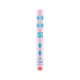 Ruj jelly, 02 - Gotham Glam Harley Quinn, 1.5 g, Essence 605370