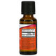 Vitamina D-3 Lichida Extra, 1000 UI/picatura, 30 ml, Now Foods 605371