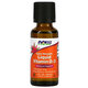 Vitamina D-3 Lichida Extra, 1000 UI/picatura, 30 ml, Now Foods 605368