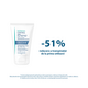 Crema anti-perspiranta Hidrosis Control, 50 ml, Ducray 567250