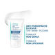 Crema anti-perspiranta Hidrosis Control, 50 ml, Ducray 567249