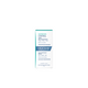 Crema anti-perspiranta Hidrosis Control, 50 ml, Ducray 567252