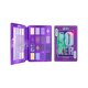 Paleta de farduri pentru ochi, 010 - The Joke's On You The Joker, 18.8 g, Catrice 605381