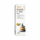 Propolis C-tare Spray, 20 ml, Alevia 485900