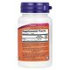 Vitamina B-1, 100 mg, 100 tablete, Now Foods 605384