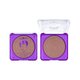 Bronzer Maxi Baked, 010 - Can't Catch Me The Joker, 20 g, Catrice 605395