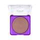 Bronzer Maxi Baked, 010 - Can't Catch Me The Joker, 20 g, Catrice 605396