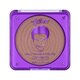 Bronzer Maxi Baked, 010 - Can't Catch Me The Joker, 20 g, Catrice 605394