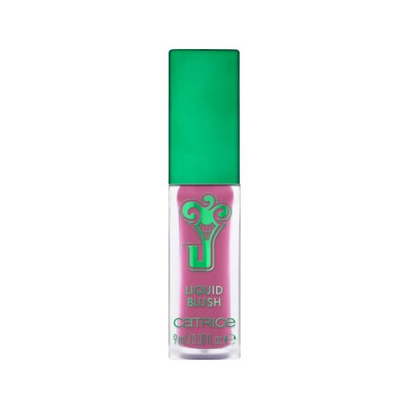 Fard de obraz lichid, 010 - Prankster Pro The Joker, 9 ml, Catrice 605400