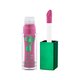 Fard de obraz lichid, 010 - Prankster Pro The Joker, 9 ml, Catrice 605399