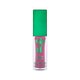 Fard de obraz lichid, 010 - Prankster Pro The Joker, 9 ml, Catrice 605400