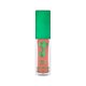 Blush lichid, 020 - The Joker's Joy, The Joker, 9 ml, Catrice 605402