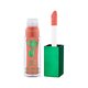 Blush lichid, 020 - The Joker's Joy, The Joker, 9 ml, Catrice 605401