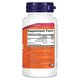 Acid Folic 800 mcg Cu Vitamina B-12 25 mcg, 250 tablete, Now Foods 605404