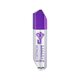 Fard de pleoaple lichid, 010 - Hazardous The Joker, 15.5 ml, Catrice 605407