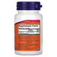 Vitamina B-12 Metilcobalamina, 1000 mcg, 100 tablete masticabile, Now Foods 605409