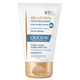 Crema de maini cu SPF 50+ Melascreen, 50 ml, Ducray 567479