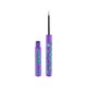 Tus de ochi, 010 - Eye-ronic Jester - Mov The Joker, 3 ml, Catrice 605425