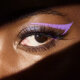 Tus de ochi, 010 - Eye-ronic Jester - Mov The Joker, 3 ml, Catrice 622000