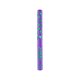 Tus de ochi, 010 - Eye-ronic Jester - Mov The Joker, 3 ml, Catrice 605426