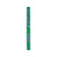 Tus de ochi, 020 Inkredible Jokes - Verde The Joker, 3 ml, Catrice 605428
