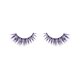 Gene false colorate, 010 - Quirky Purple Pizzazz, The Joker, 1 pereche, Catrice 605431