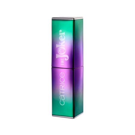 Ruj mat, 010 - All About Giggles, The Joker, 3.5 g, Catrice 605435