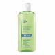 Sampon echilibrant dermo-protector Extra-Doux, 200 ml, Ducray 519220