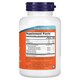 Red Omega cu 30 mg Coenzima Q10, 90 gelule moi, Now Foods 605475