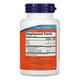 Tri-3D Omega Cu Vitamina D-3, 90 gelule moi, Now Foods 605477