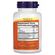 Omega 3-6-9, 1000 mg, 100 gelule moi, Now Foods 605479