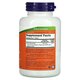 Kelp Iod Natural, 150 mcg, 200 tablete, Now Foods 605490