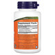 Probiotic 8 Billion Acidophilus and Bifidus, 60 capsule vegetale, Now Foods 605496