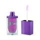 Ulei de buze The Joker, 5.5 ml, Catrice 605499