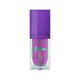 Ulei de buze The Joker, 5.5 ml, Catrice 605500
