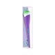 Pensula pentru fard de obraz lichid The Joker, 1 bucata, Catrice 605507