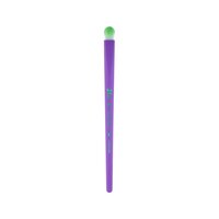 Pensula pentru fard de pleoape The Joker, 1 bucata, Catrice