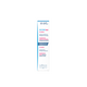 Crema pentru pleoape Dexyane MED Palpebral, 15 ml, Ducray 537809