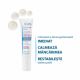 Crema pentru pleoape Dexyane MED Palpebral, 15 ml, Ducray 567191