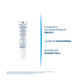 Crema pentru pleoape Dexyane MED Palpebral, 15 ml, Ducray 537808