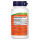 Dopa Mucuna, 90 capsule vegetale, Now Foods 605526