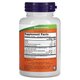 Prostate Support, 90 gelule moi, Now Foods 605530